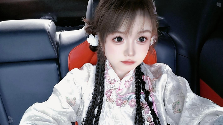 星空无限传媒官网下载页面