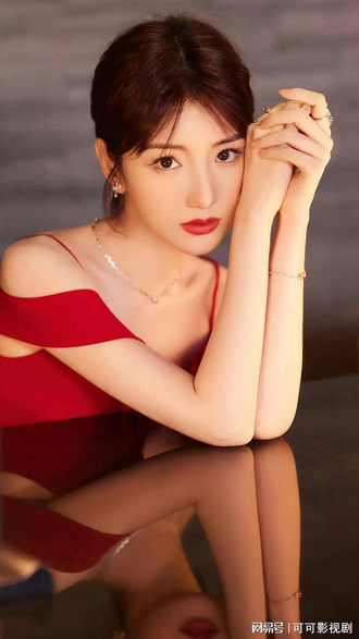 星空无限传媒官网免费观看界面