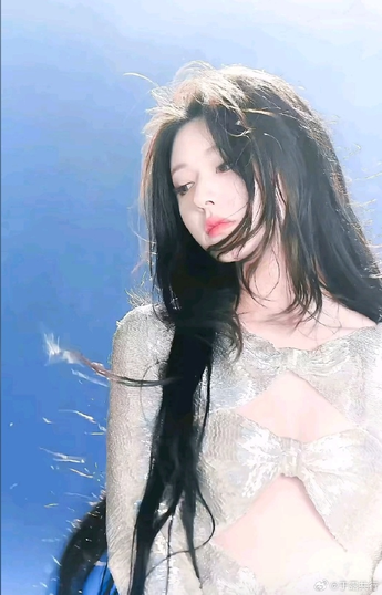 星空mv梦幻mv天美mv在线观看