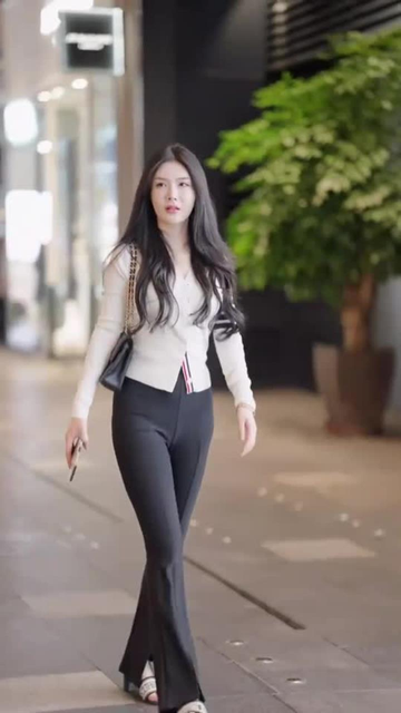 热播电视剧推荐