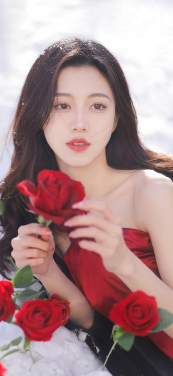 星空mv梦幻mv推荐